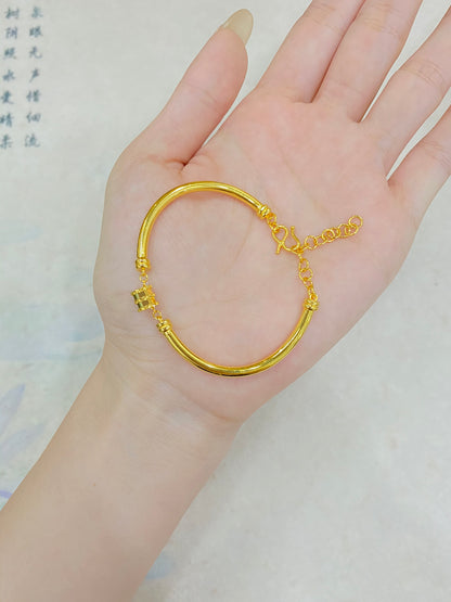 Small Waist Bracelet