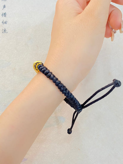 Lulutong Bracelet