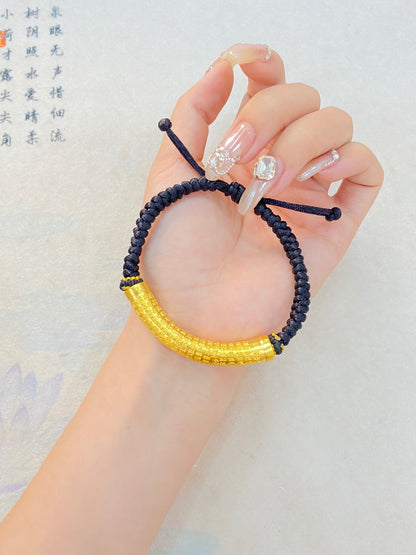 Lulutong Bracelet